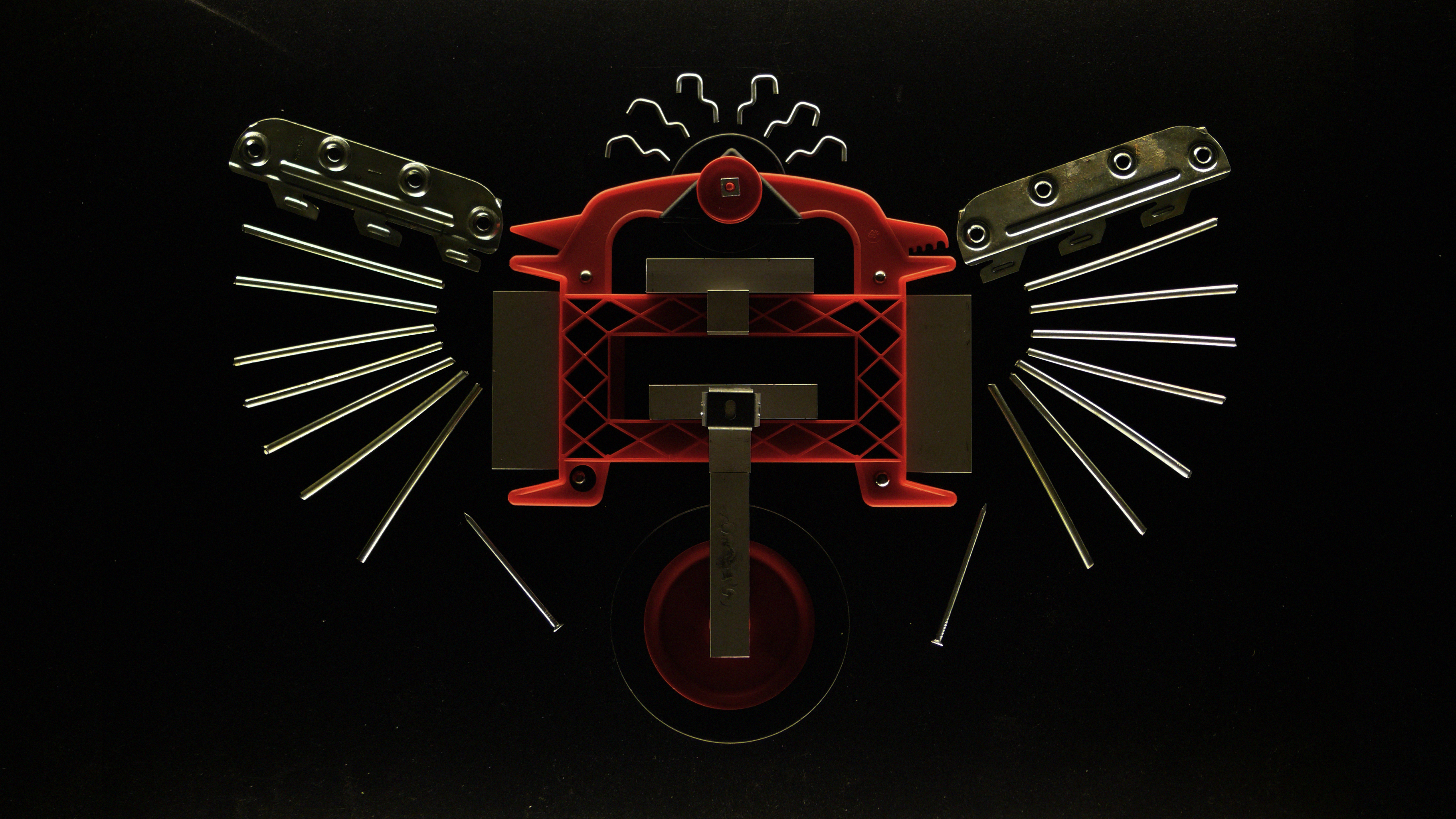 goods_file1